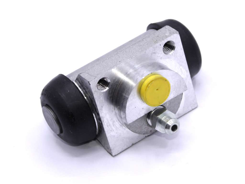 CILINDRO FRENO GM AVEO/CRUZE 09/