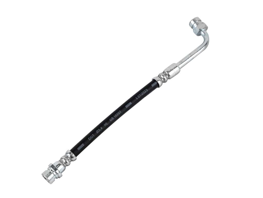 FLEXIBLE FRENO HY HB20 TODOS TRASERO