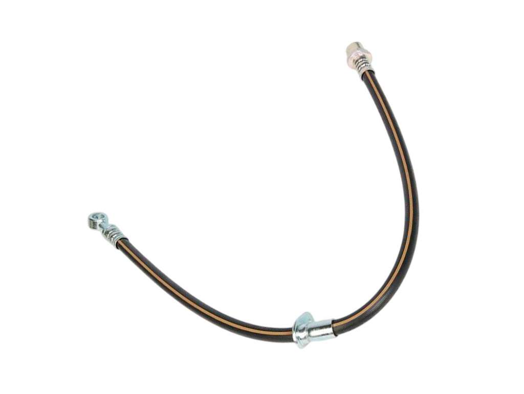 FLEXIBLE FRENO NI VERSA/MARCH/FRONTIER/TO COROLLA/HO CITY DEL.