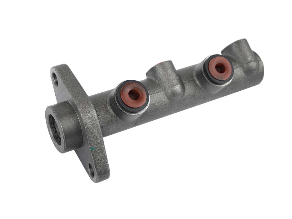 BOMBA FRENO GM S10/BLAZER 96/12 C/ABS