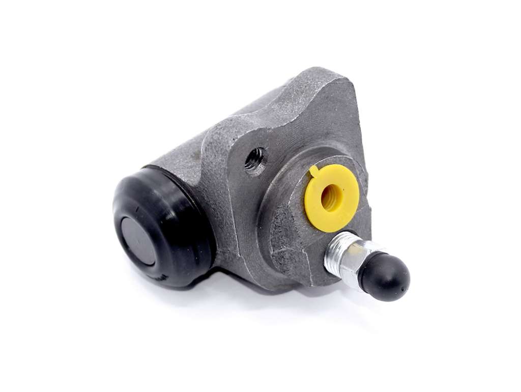 CILINDRO FRENO CHERY QQ/GM SPARK/FI PANDA