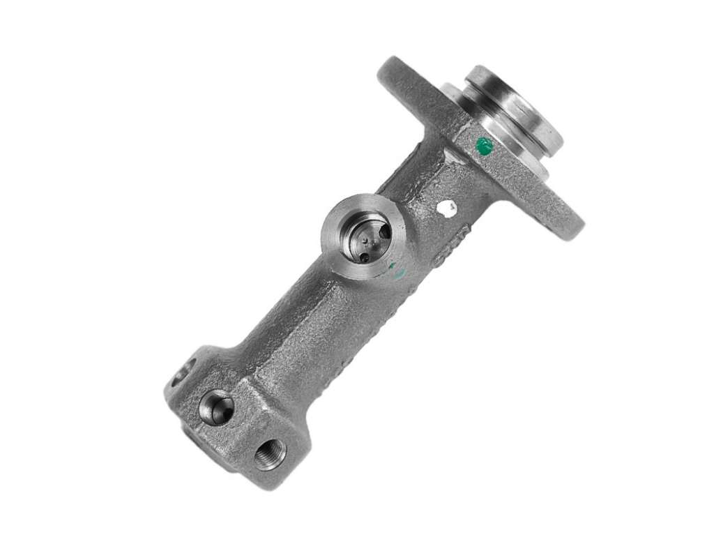 BOMBA FRENO VW FUSCA 67/86 11/16