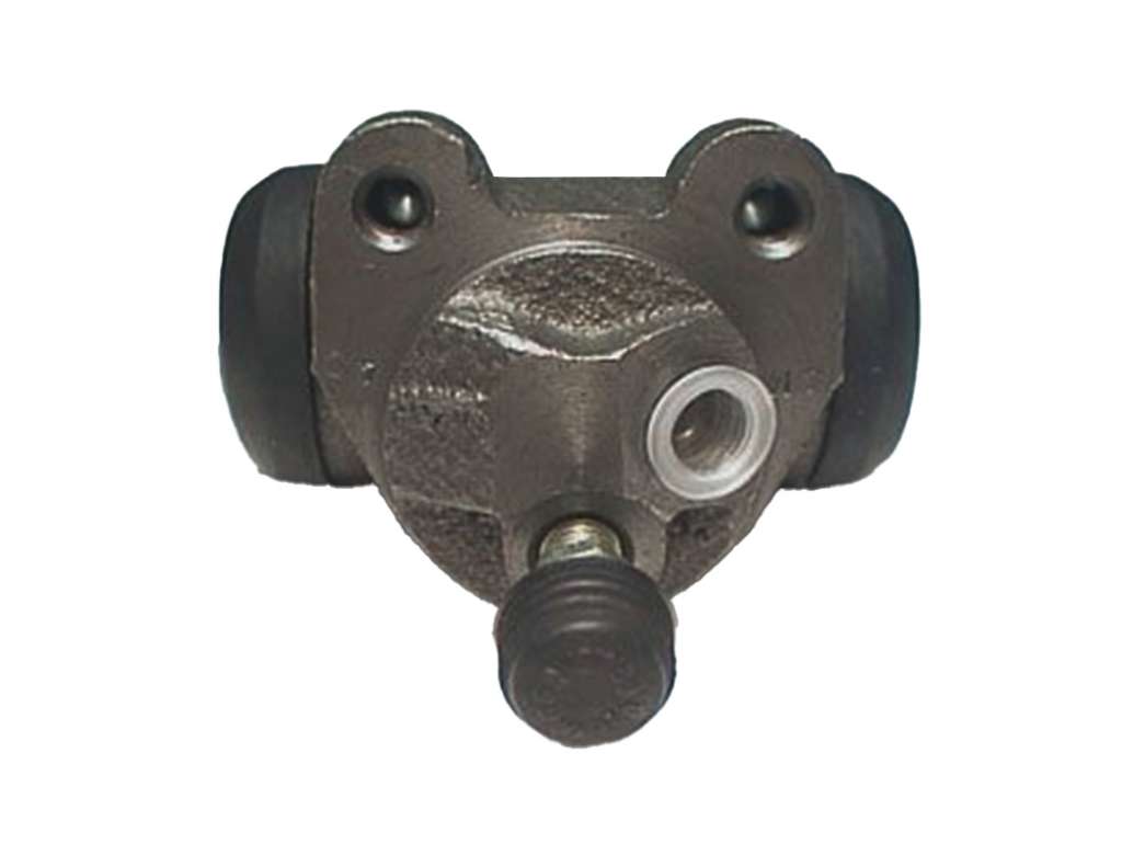 CILINDRO FRENO FO BELINA TRAS. IZQ. 22MM