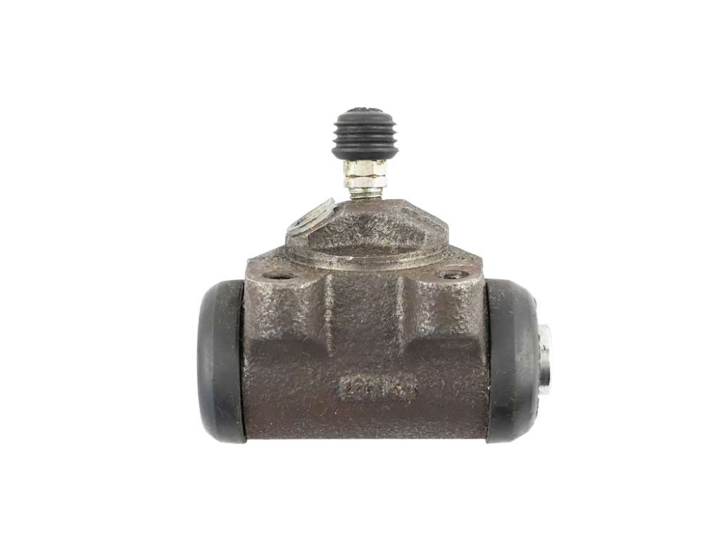 CILINDRO FRENO FO BELINA TRAS. DER. 22MM
