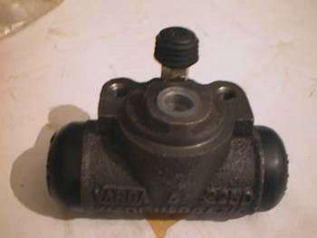 CILINDRO FRENO TO COROLLA 71/74 TRAS. 19