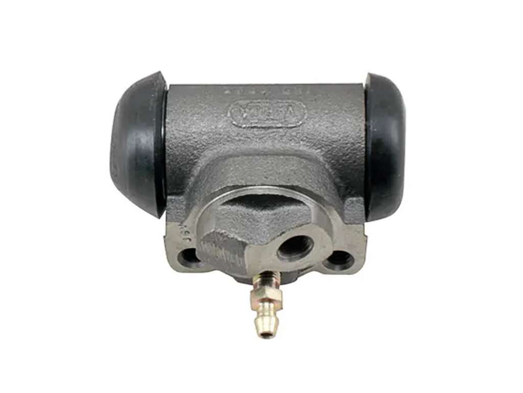 CILINDRO FRENO GM C10/D20 80/92 1 IZQ.