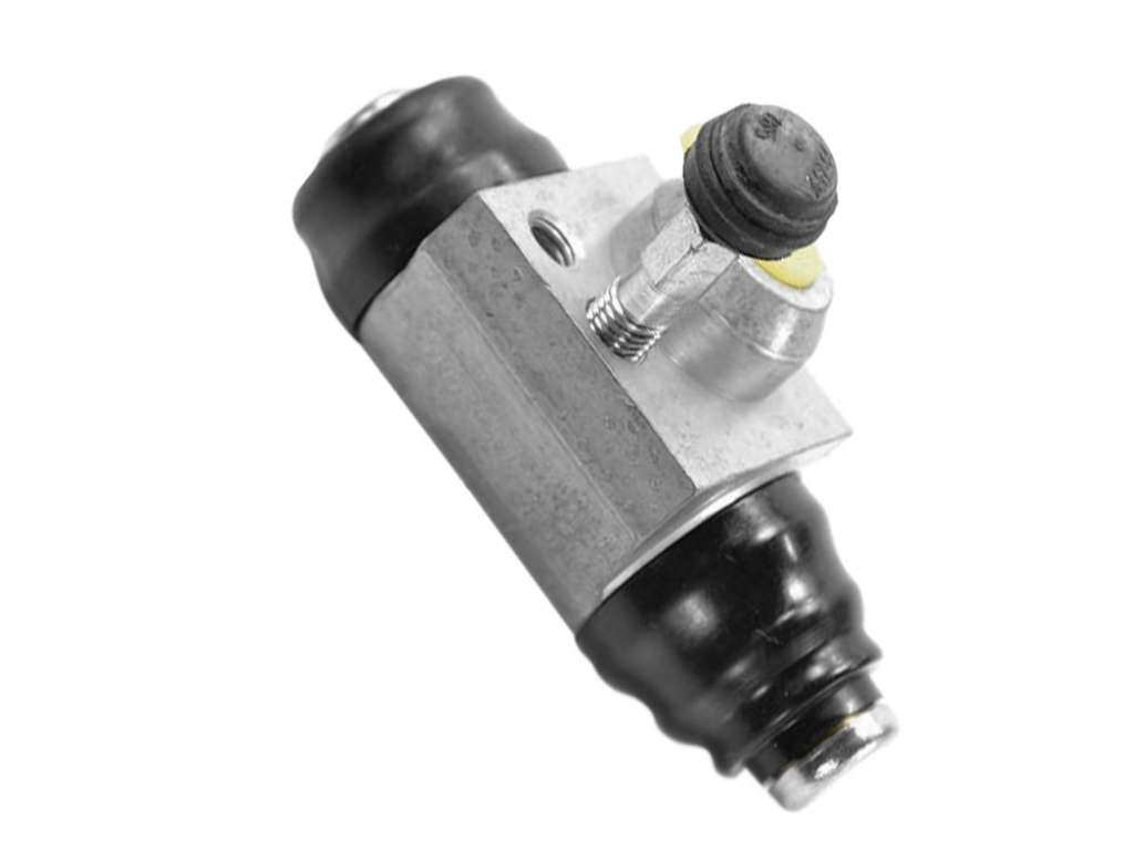 CILINDRO FRENO VW PARATI/GOLF/FOX/POLO 02/..