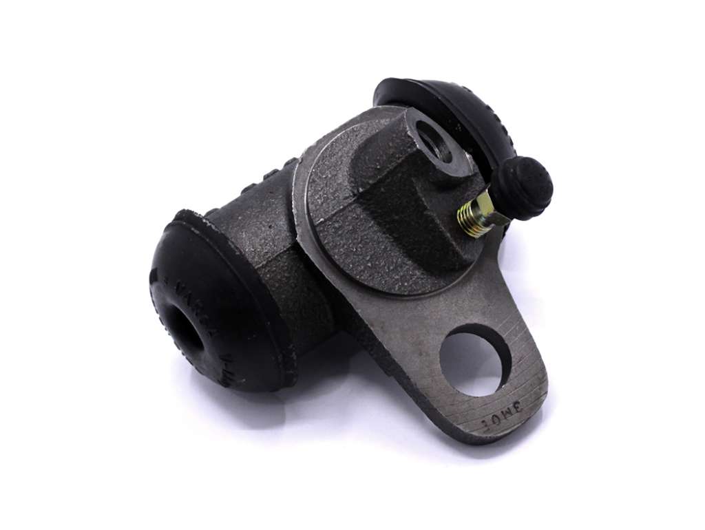 CILINDRO FRENO GM C10/VERANEIRO DEL. IZQ