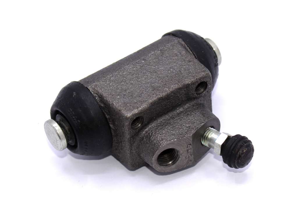 CILINDRO FRENO GM OPALA 75/78 TRAS. DER.