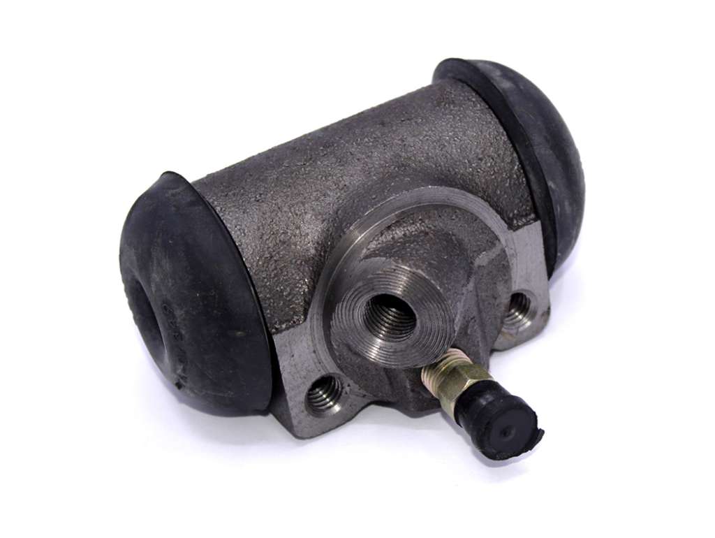 CILINDRO FRENO FO F600 73 -> DEL DER.