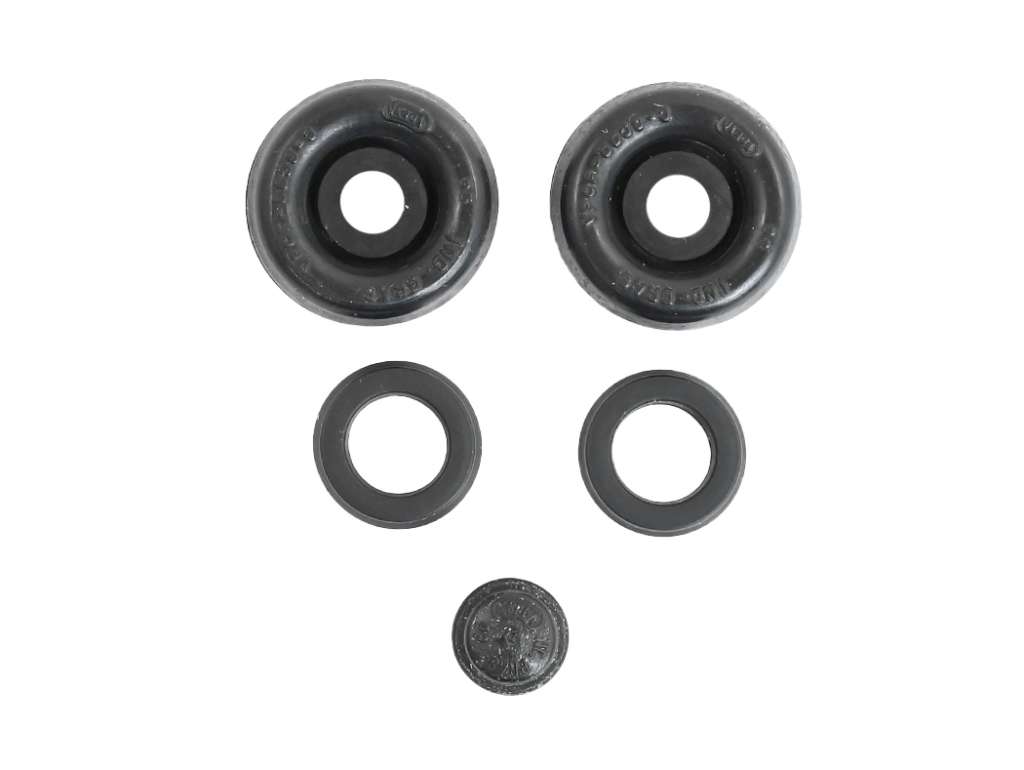 Kit de reparación de cilindro de freno