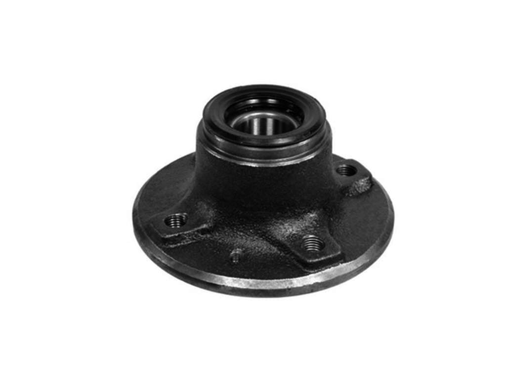 MAZA TRASERA GM MONZA/CORSA/VECTRA