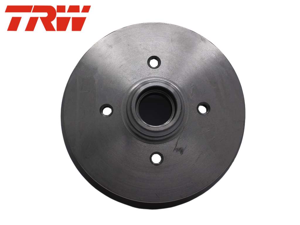 CAMPANA FRENO  VW GOL/ETC. /14
