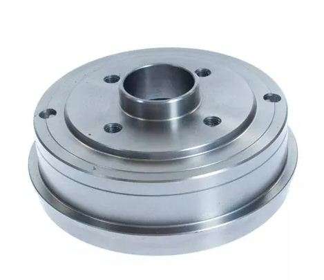 CAMPANA FRENO RE CLIO/LOGAN/TWINGO 180MM