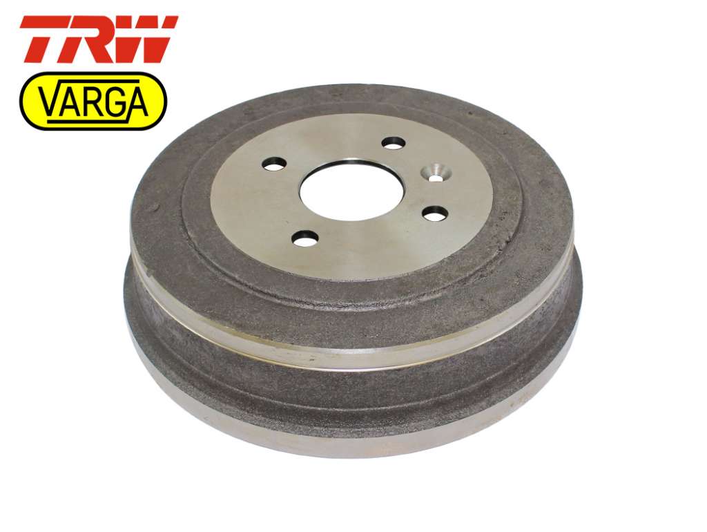CAMPANA FRENO GM CORSA COMBO