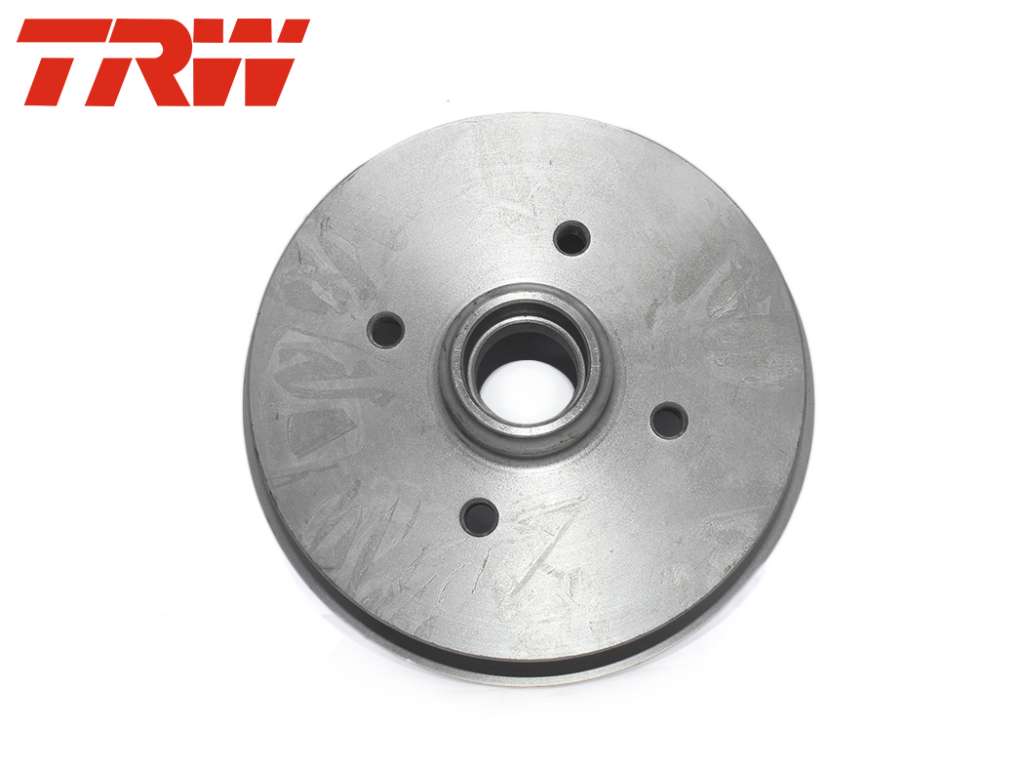 CAMPANA FRENO VW GOL/ETC. /95 TRAS. C/U