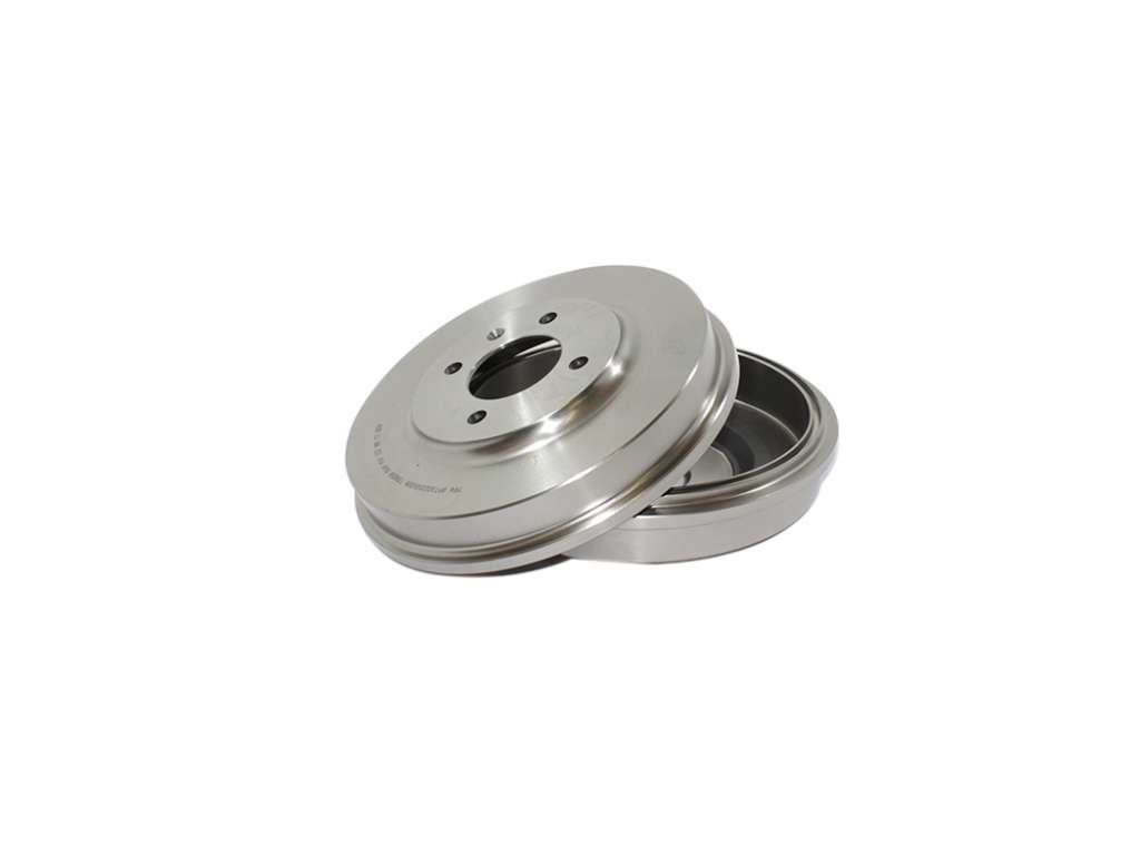 CAMPANA FRENO VW SAVEIRO V 1.6 10/
