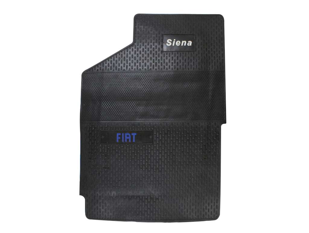 ALFOMBRA FLEXO FIAT PALIO 4 PIEZAS