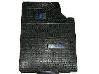 Alfombra flexible 3 piezas