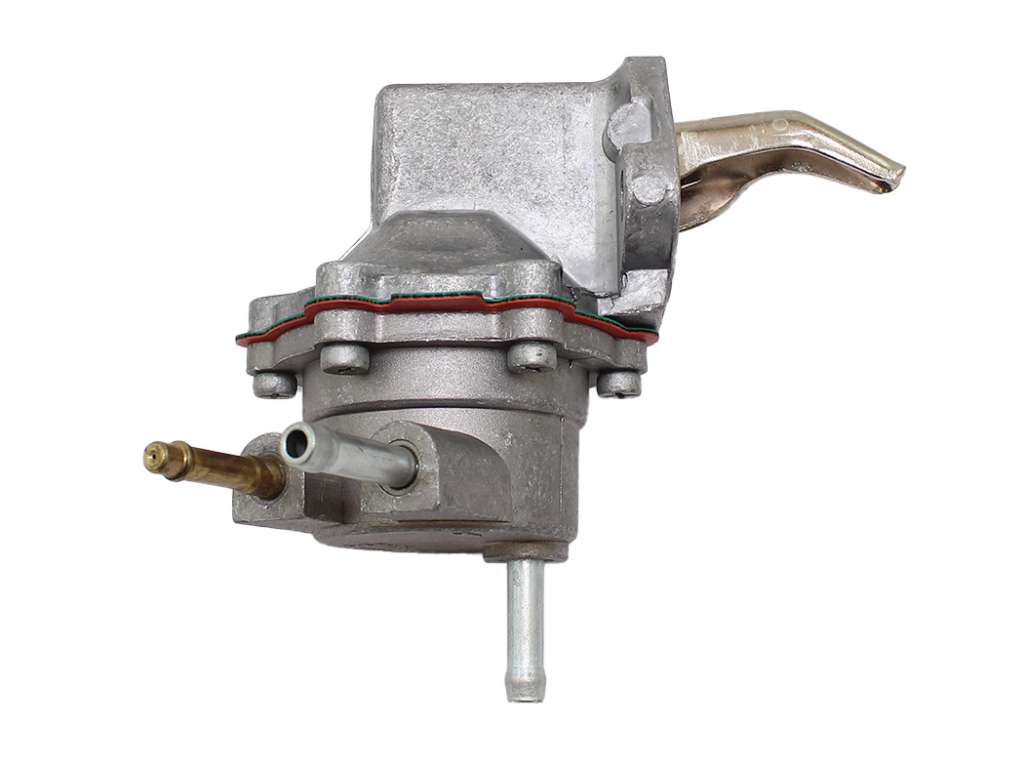 BOMBA COMBUSTIBLE RE 12/18 1.4 C/RET. P/LAR