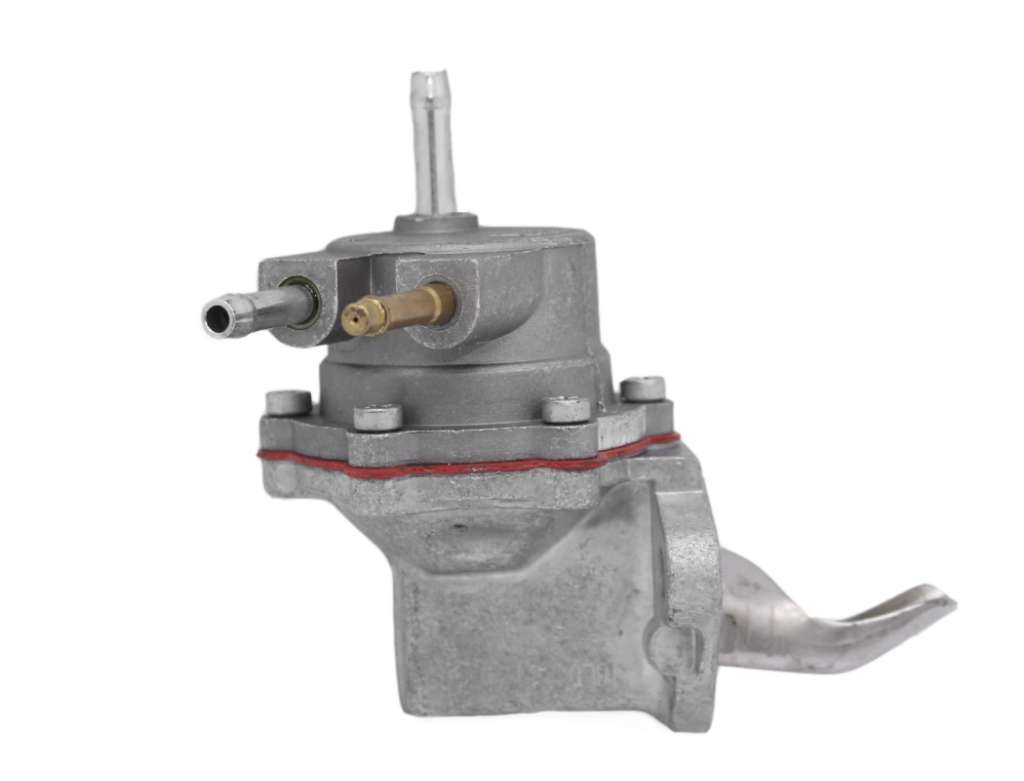BOMBA COMBUSTIBLE RE 12/DACIA C/RET. P/CORT