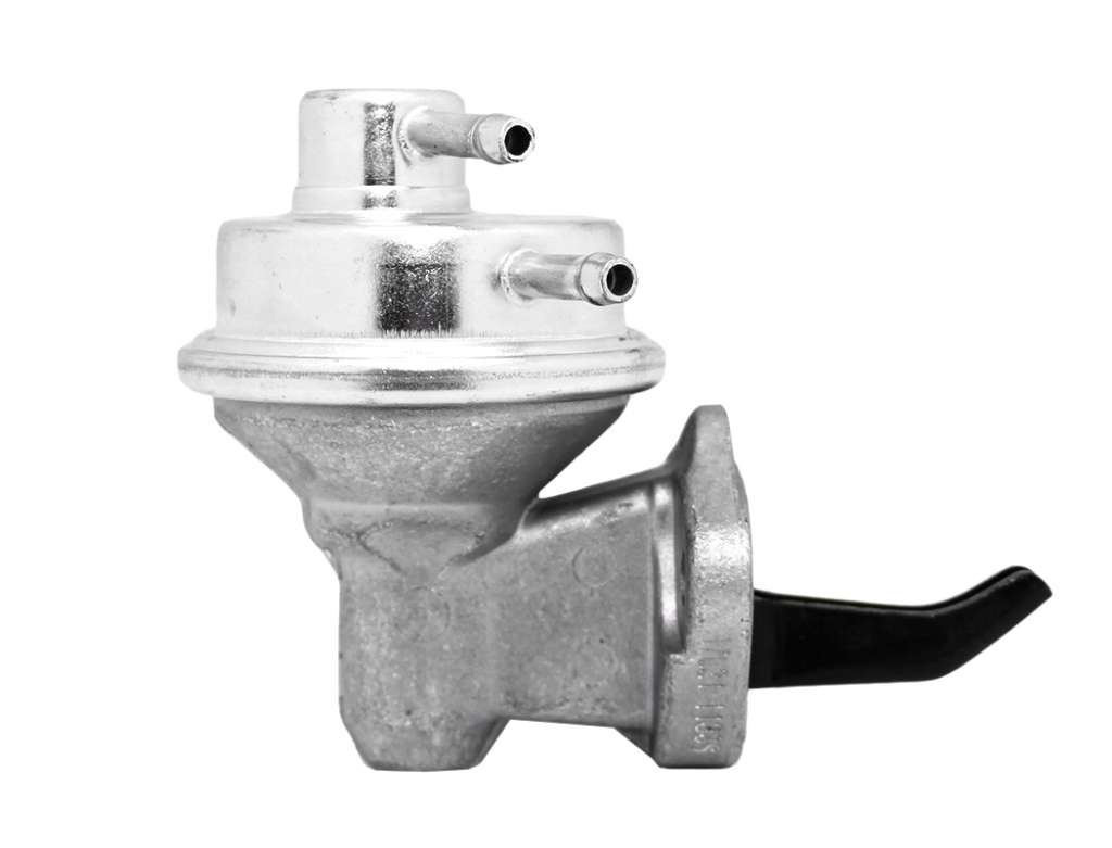 Bomba de Combustible Renault 18 1.4L/1.6L Pata Larga