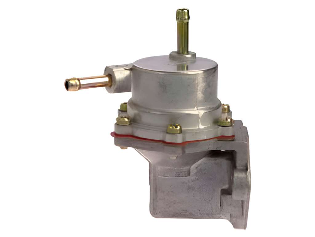 BOMBA COMBUSTIBLE PE 403/404/504