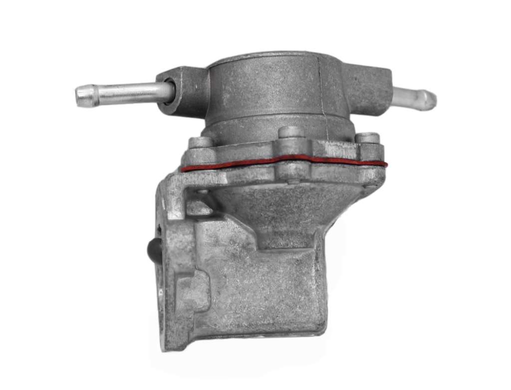 BOMBA COMBUSTIBLE CI 3CV/AMI 8/MEHARI/ETC.