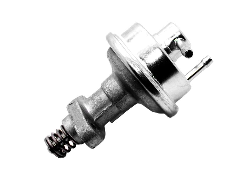 BOMBA COMBUSTIBLE CI OLCIT/PALLAS 12TRS