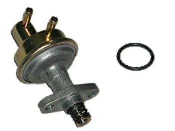 BOMBA COMBUSTIBLE PE 405/205 1900CC.