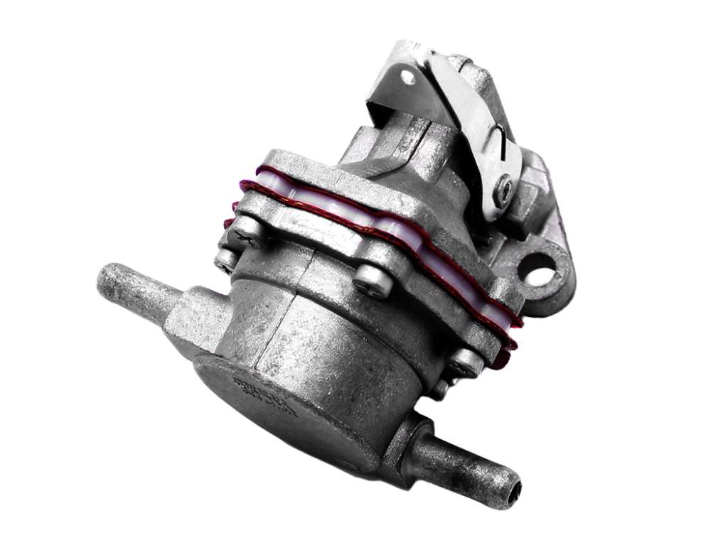 BOMBA COMBUSTIBLE LA SAMARA 1300 (BCD2627)
