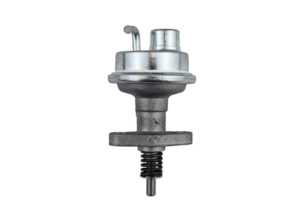 BOMBA COMBUSTIBLE GM CHEVETTE TODOS