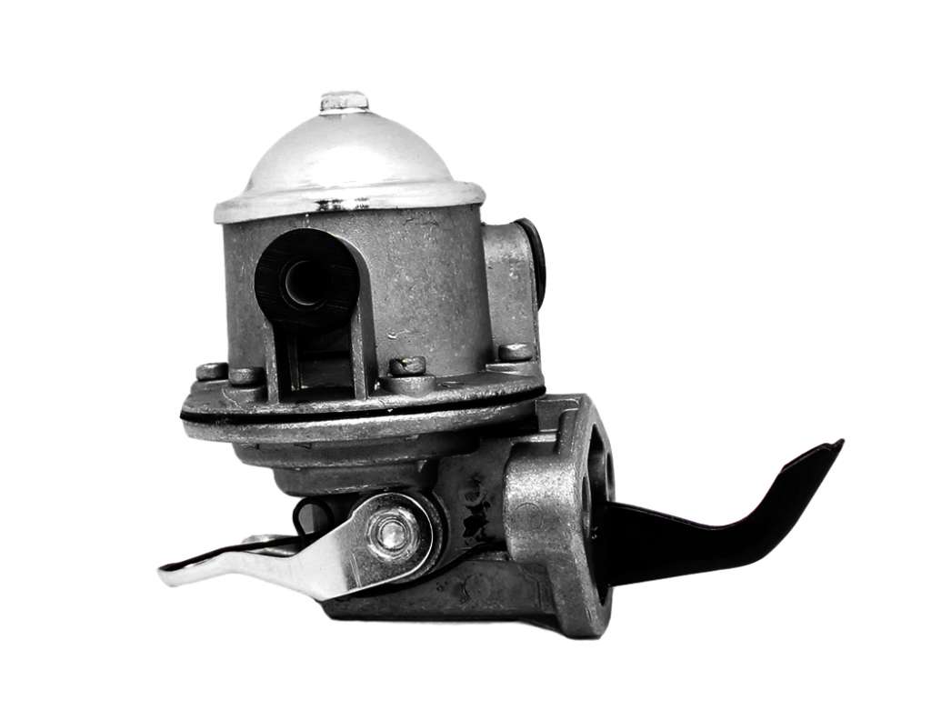 BOMBA COMBUSTIBLE PE 6354