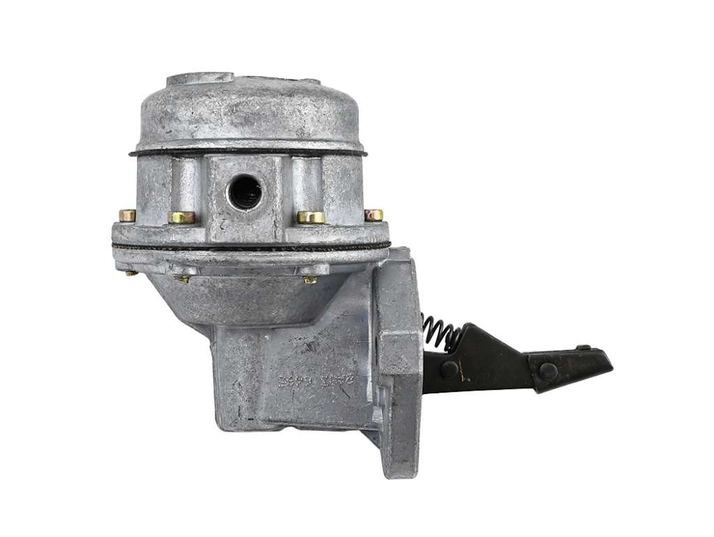 BOMBA COMBUSTIBLE FO TAUNUS 74/77