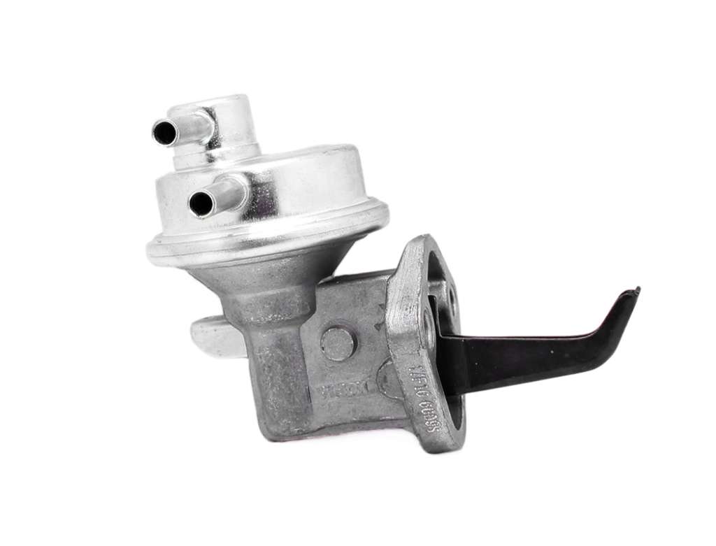 BOMBA COMBUSTIBLE LAND ROVER MOTOR MAXION