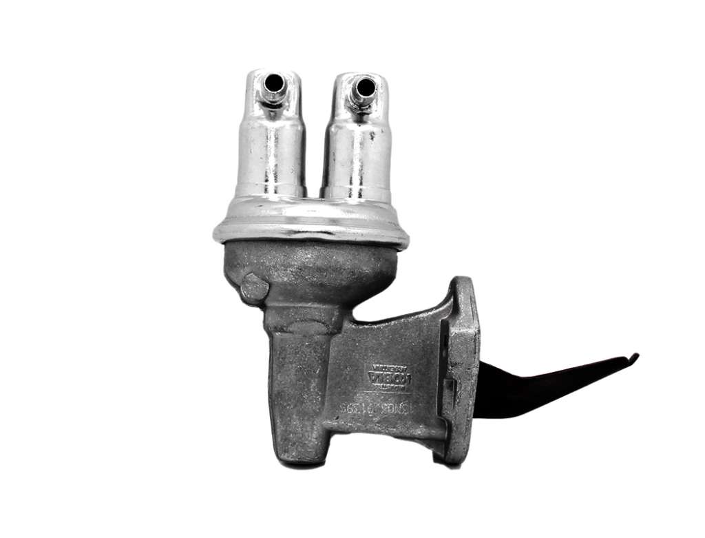 BOMBA COMBUSTIBLE FO MAVERIK MOTOR 6 CIL.