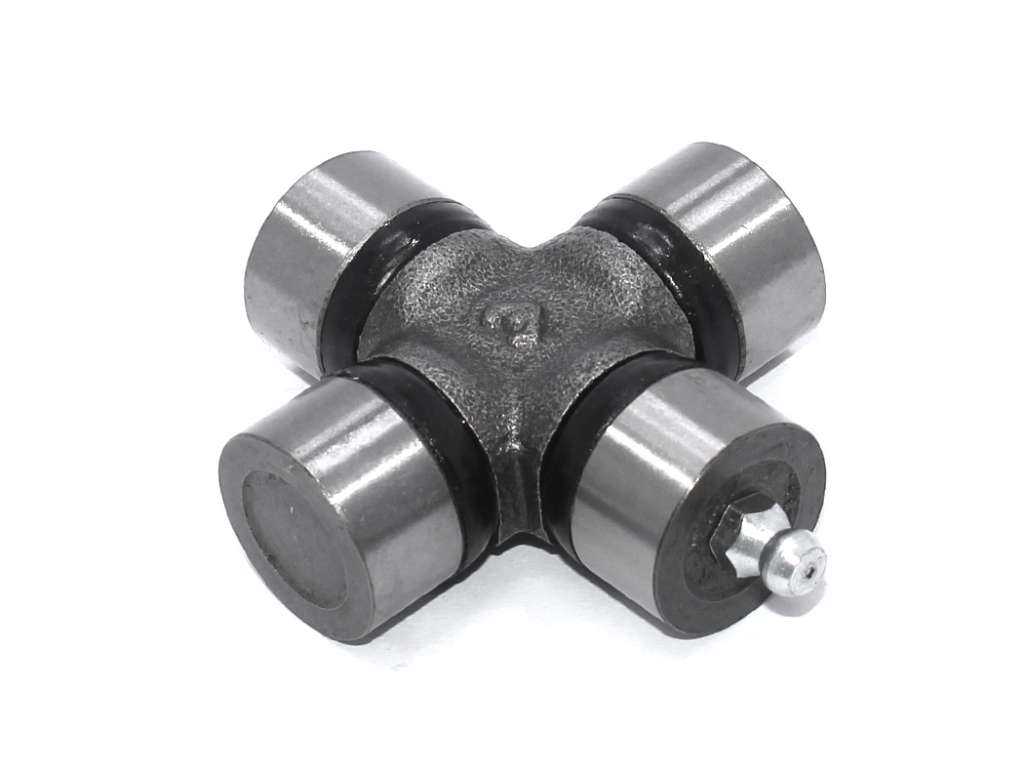 CRUCETA FO F100/RE 18 22.04X58 SE