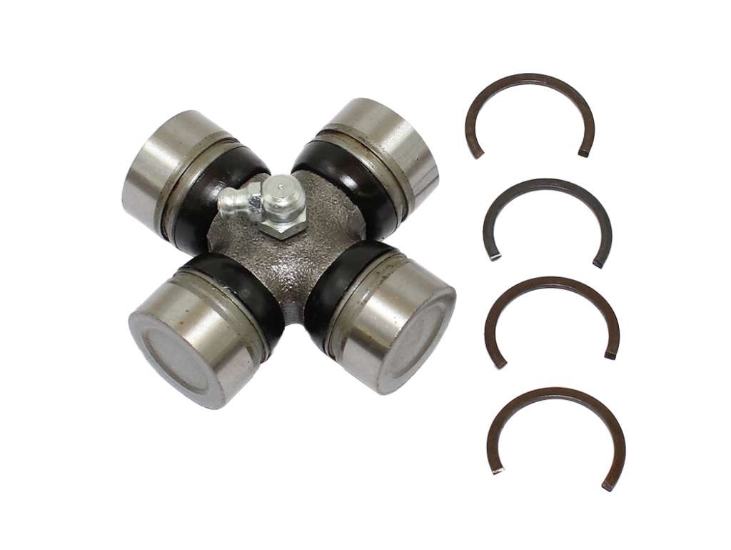 CRUCETA RASTROJERO 26.52X43.5 S/I