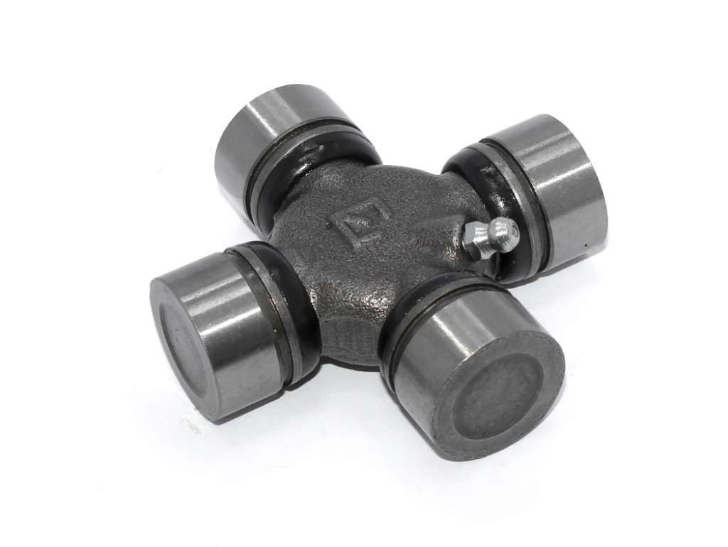 CRUCETA TO HILUX 83/ 27.38X50.70