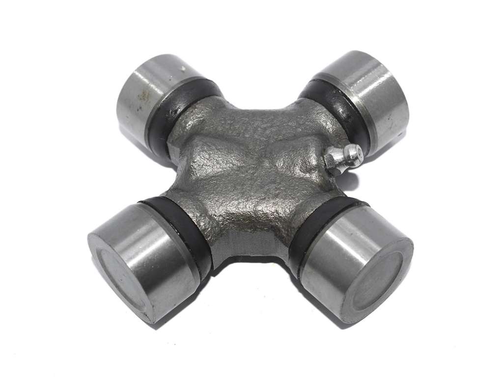 CRUCETA FO RANGER 28.56X92.60