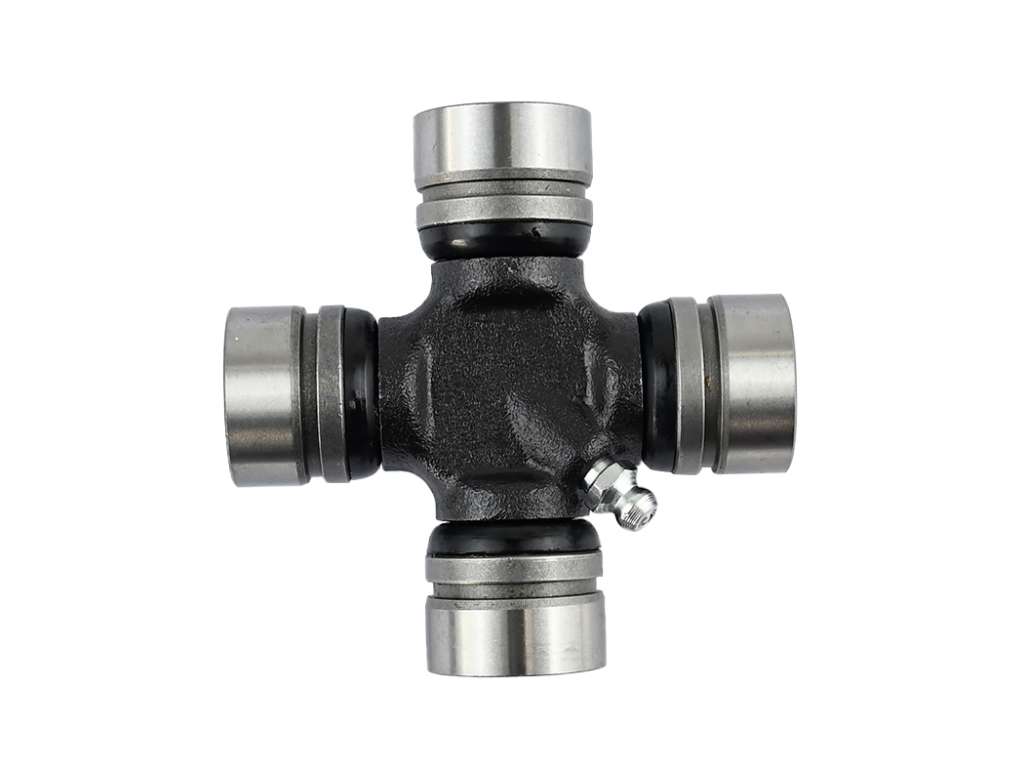 CRUCETA TO HILUX 2.4 4X2 KYM1055