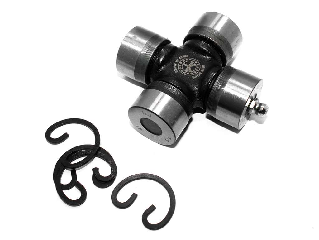 CRUCETA CI T23/FI 615/616/LANCER