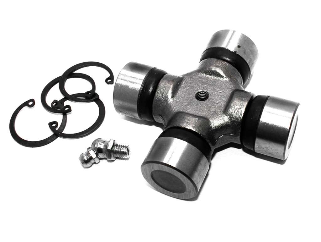 CRUCETA MI L200/COLT 25 X 76.50