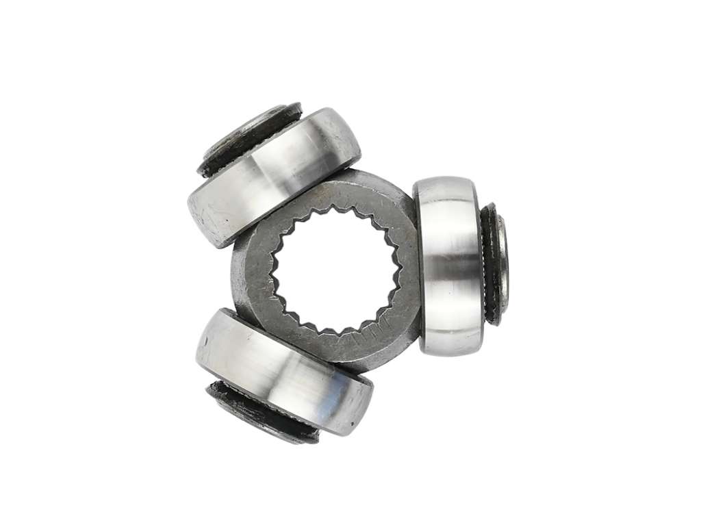 Triceta