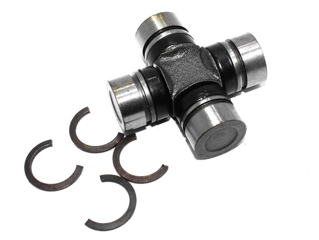 CRUCETA TO HILUX 2.4/2.8 4X4/IS K