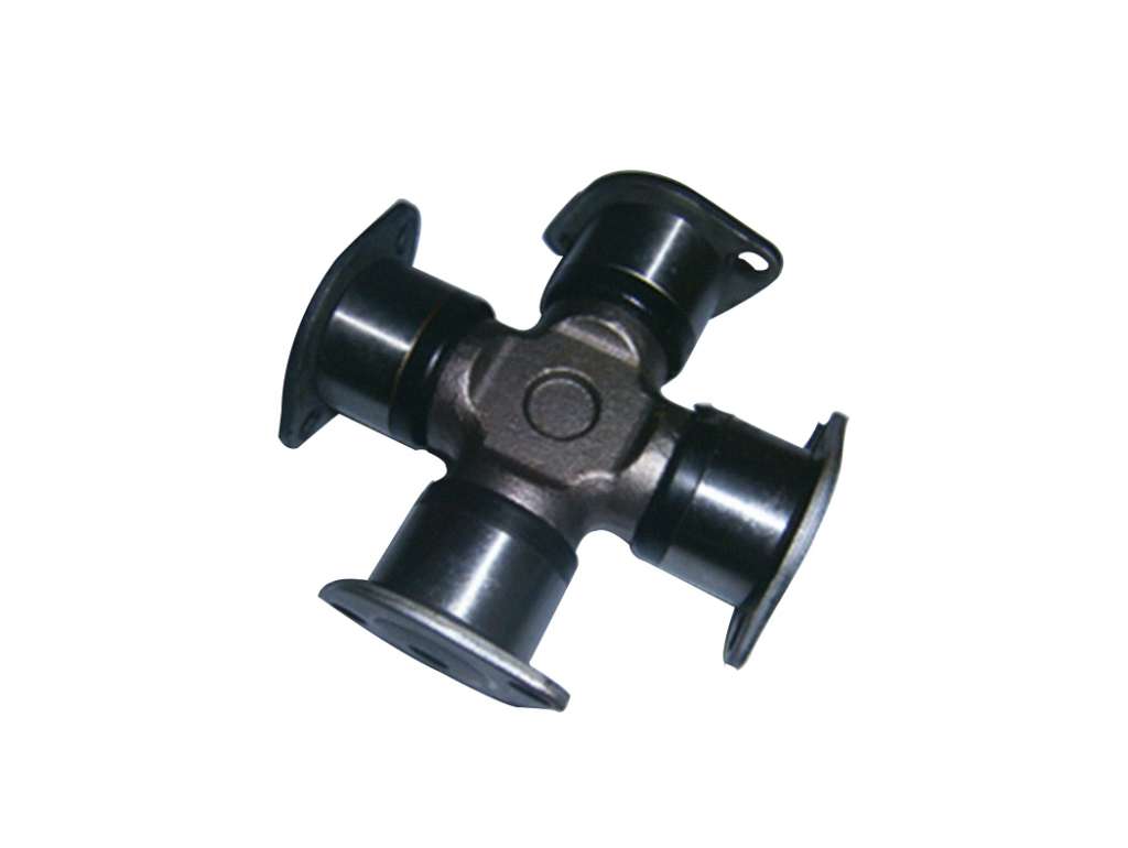 CRUCETA FO CARGO 1622/VW 16100 GR