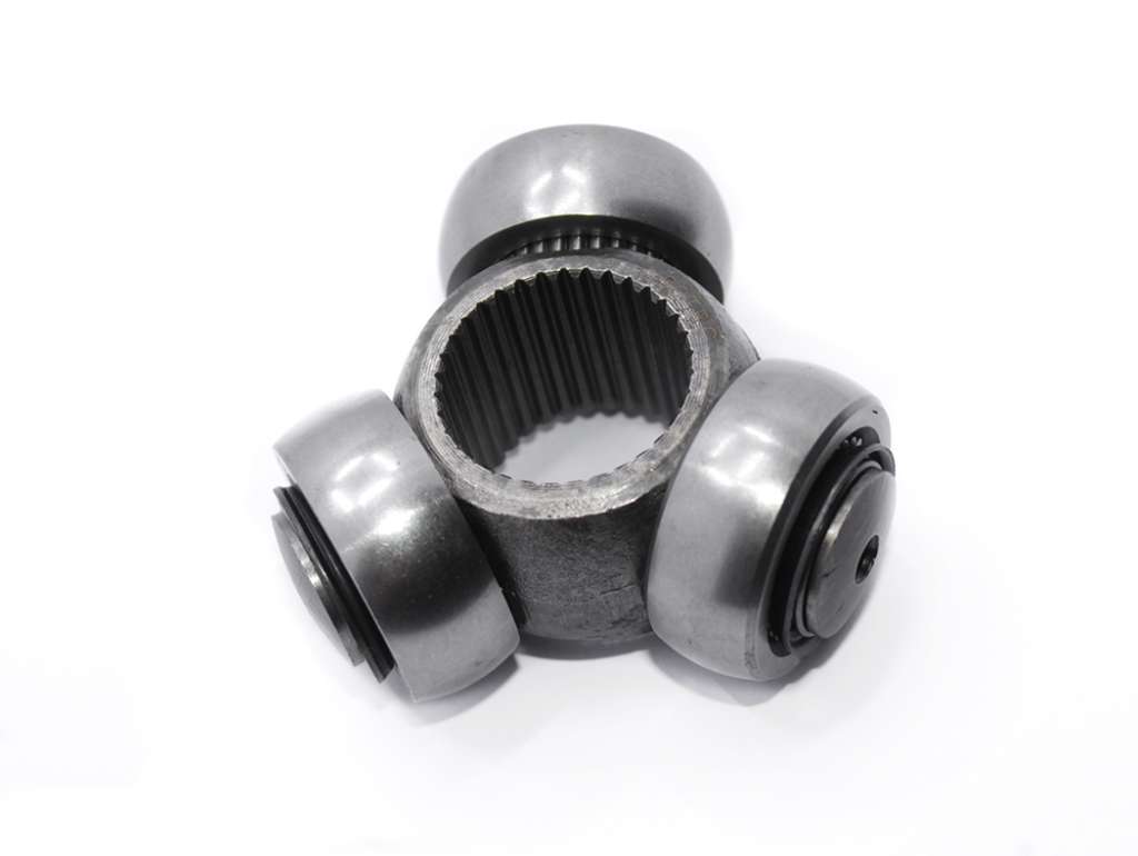 TRICETA PE 106/205/405