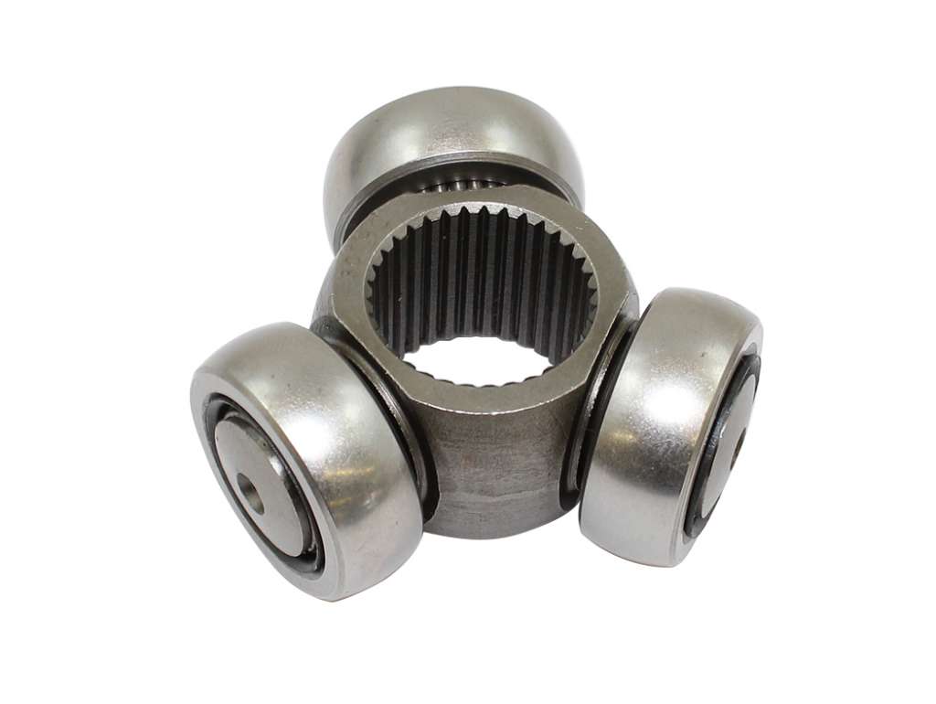 TRICETA PE 405/306 32.8X34E