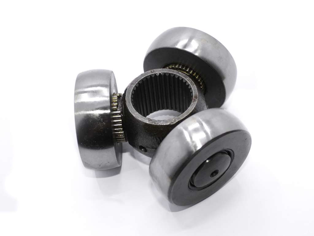 TRICETA FI DUCATO/ETC. 50X37