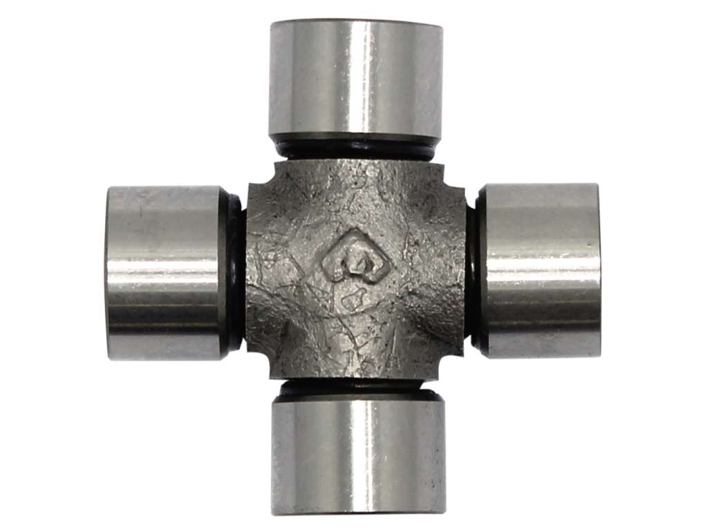 CRUCETA MB /VO 17X45.20 S/E
